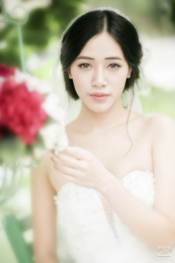 爱玛夫人电影